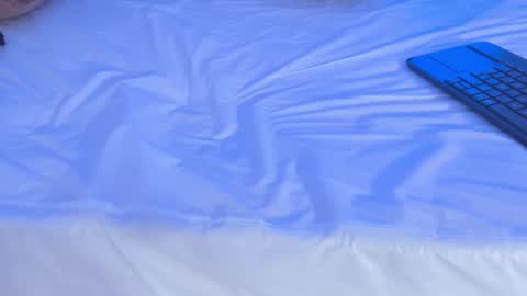 Angel  online show from December 6, 2024, 1:22 pm