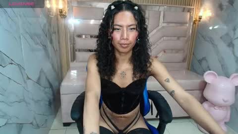 Snapshot of angel_love_b chatting on April 13, 2026, 7:41 pm ngel EVERYDAY from 2145 to 0500am Colombia hour online show from April 13, 2026, 7:41 pm