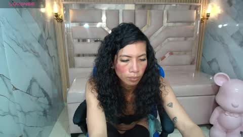 Snapshot of angel_love_b chatting on April 21, 2026, 1:42 am ngel EVERYDAY from 2145 to 0500am Colombia hour online show from April 21, 2026, 1:42 am