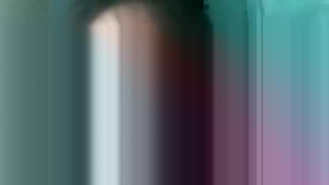 angel_maria123 online show from March 20, 2026, 3:00 am