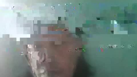 angel_maria123 online show from June 4, 2026, 3:12 am