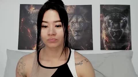 Angel online show from February 24, 2026, 2:59 pm