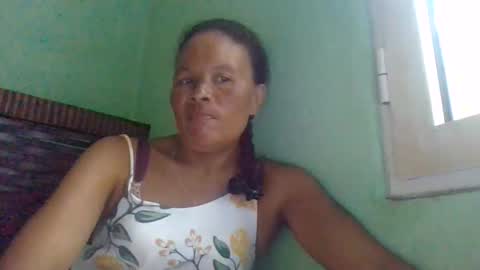 Angel Mayah online show from May 26, 2026, 11:17 am