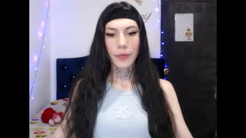 follow me instagram   amymiranda69 online show from January 9, 2025, 11:25 am