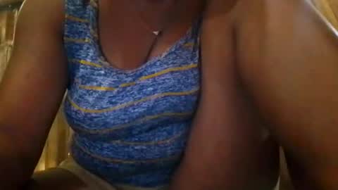 Snapshot of angel_pilipinaxxx10 chatting on January 7, 2026, 5:54 am angel_pilipinaxxx10 online show from January 7, 2026, 5:54 am