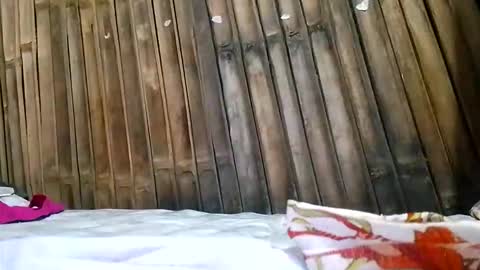 Snapshot of angel_pilipinaxxx10 chatting on January 12, 2026, 11:37 am angel_pilipinaxxx10 online show from January 12, 2026, 11:37 am