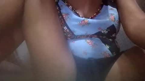 Snapshot of angel_pilipinaxxx10 chatting on February 4, 2026, 12:38 am angel_pilipinaxxx10 online show from February 4, 2026, 12:38 am