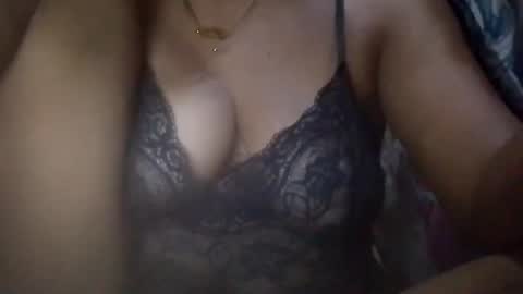 Snapshot of angel_pilipinaxxx10 chatting on February 16, 2026, 1:07 pm angel_pilipinaxxx10 online show from February 16, 2026, 1:07 pm