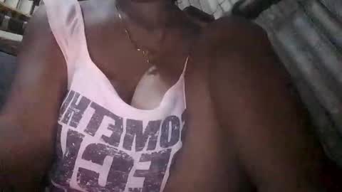 Snapshot of angel_pilipinaxxx10 chatting on February 27, 2026, 2:28 pm angel_pilipinaxxx10 online show from February 27, 2026, 2:28 pm