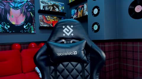 Angel  My schedule GTM2 Mon Tue Wen Thu Fri 0900am-0400pm online show from February 23, 2025, 6:23 pm