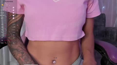 Snapshot of angel_smile18 chatting on February 10, 2025, 6:35 pm angel online show from February 10, 2025, 6:35 pm