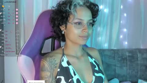 Snapshot of angel_smile18 chatting on February 13, 2025, 6:59 pm angel online show from February 13, 2025, 6:59 pm