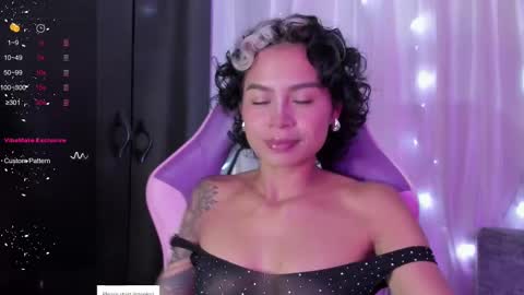 Snapshot of angel_smile18 chatting on February 22, 2025, 3:12 am angel online show from February 22, 2025, 3:12 am