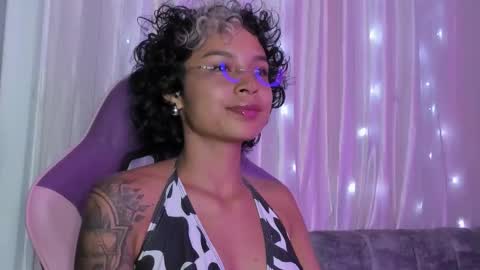 Snapshot of angel_smile18 chatting on February 26, 2025, 4:47 am angel online show from February 26, 2025, 4:47 am