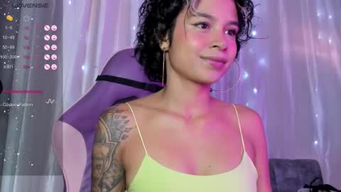 Snapshot of angel_smile18 chatting on February 28, 2025, 7:14 pm angel online show from February 28, 2025, 7:14 pm