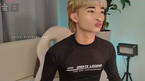independent model angel daza online show from July 4, 2026, 6:58 pm