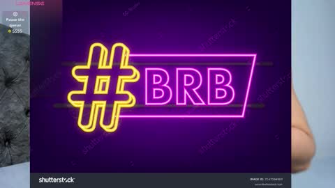 Angel online show from December 15, 2025, 9:46 am