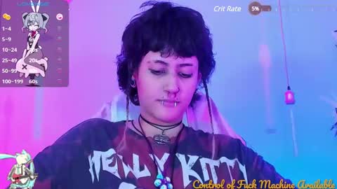    online show from December 10, 2024, 10:17 am