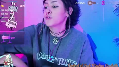    online show from December 11, 2024, 4:07 am