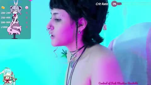    online show from December 12, 2024, 7:08 am