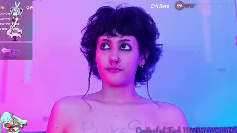    online show from December 13, 2024, 2:16 pm