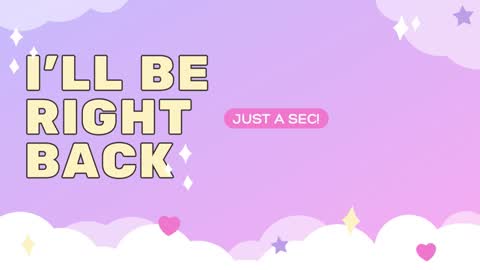    online show from January 2, 2025, 9:50 pm