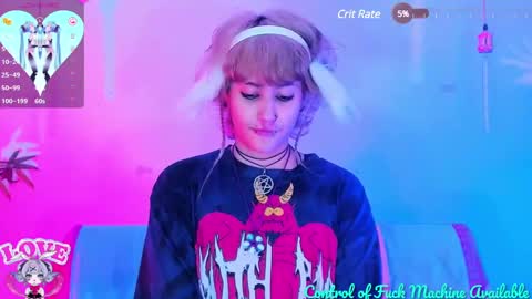    online show from January 11, 2025, 8:00 am