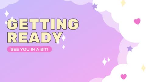    online show from February 6, 2025, 3:37 am