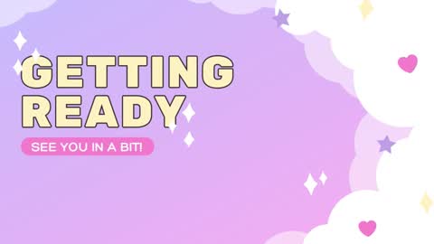    online show from February 18, 2025, 3:31 am