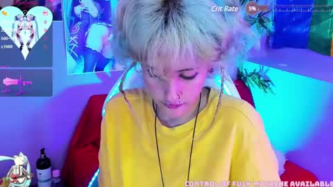    online show from February 19, 2025, 9:50 am