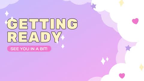    online show from September 28, 2025, 4:07 am