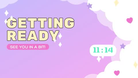    online show from December 23, 2025, 4:43 am