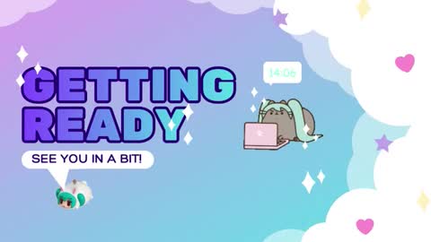 Snapshot of angel_sweett_1 chatting on January 18, 2026, 6:17 am online show from January 18, 2026, 6:17 am