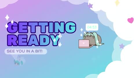 Snapshot of angel_sweett_1 chatting on February 10, 2026, 6:50 am online show from February 10, 2026, 6:50 am