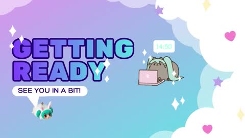 Snapshot of angel_sweett_1 chatting on February 22, 2026, 6:35 am online show from February 22, 2026, 6:35 am