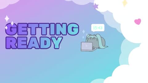 Snapshot of angel_sweett_1 chatting on February 24, 2026, 4:43 am online show from February 24, 2026, 4:43 am