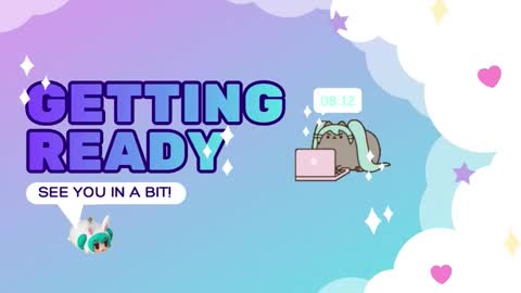 Snapshot of angel_sweett_1 chatting on March 4, 2026, 5:46 am online show from March 4, 2026, 5:46 am