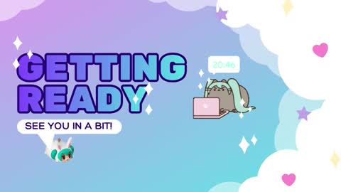    online show from March 15, 2026, 6:08 am