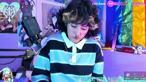    online show from May 23, 2026, 6:29 am