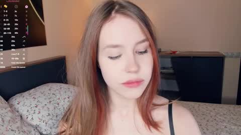 SofiaSofi online show from January 17, 2026, 7:13 am