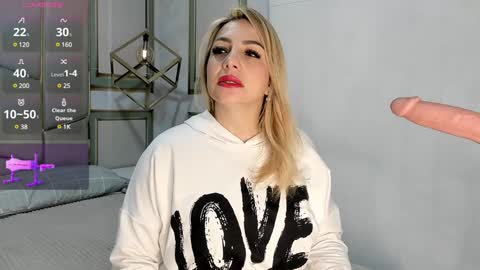 Angel  online show from January 11, 2025, 10:19 am