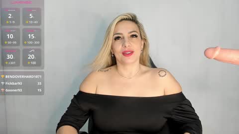 Angel  online show from January 24, 2025, 12:31 am