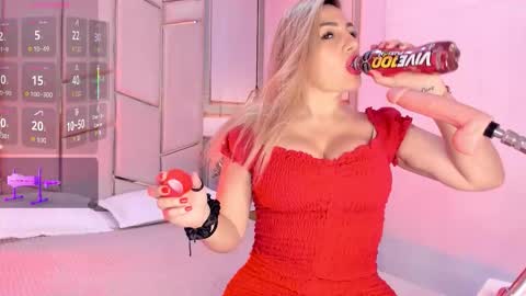 Angel  online show from January 9, 2026, 6:21 pm