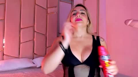 Angel  online show from January 16, 2026, 6:45 pm