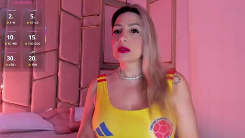 Snapshot of angel_vibes_ chatting on May 31, 2026, 10:11 am Angel online show from May 31, 2026, 10:11 am