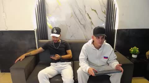 angel_villareal_ online show from March 1, 2026, 6:04 am