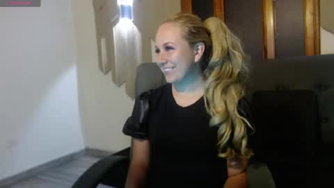 Angel online show from May 12, 2026, 11:18 am