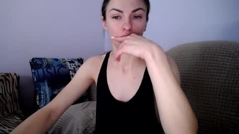 Zoe online show from November 4, 2025, 9:30 am