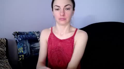 Zoe online show from January 6, 2026, 9:35 am