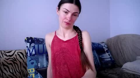 Zoe online show from March 20, 2026, 9:47 am